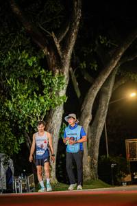 BIB: 
                            <button type="button" onclick="openModal(26531751)" class="btn btn-primary btn-sm float-right btn-popup" data-toggle="modal" data-target=".modal-high-quality">
                        <i class="fas fa-shopping-cart"></i> Add to Cart
                    </button>
                                            <button type="button" onclick="isThisMe(26531751, true)" class="btn btn-success btn-sm float-right btn-popup btn-isme hidden" data-toggle="tooltip" data-placement="bottom" title="นี่คือรูปของคุณใช่ไหม คลิกที่นี่เพื่อเอาเข้าอัลบั้ม">
                        <i class="fas fa-plus"></i> Add to album
                    </button>
                    <button type="button" onclick="isThisMe(26531751, false)" class="btn btn-warning btn-sm float-right btn-popup btn-isnotme hidden">
                        <i class="fas fa-ban"></i> Remove from album
                    </button>